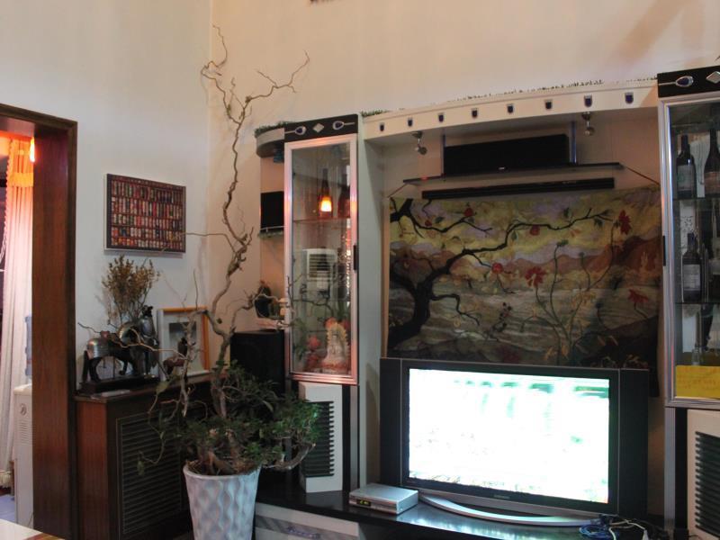 Qingdao Huayang Youth Hostel Buitenkant foto